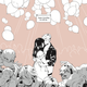 Illustration for article titled emLaura Dean/em, First Second, and the rise of queer romance in YA comics
